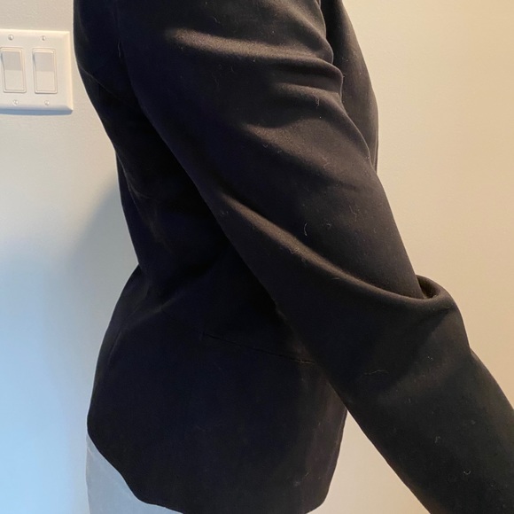 Express blazer - Picture 2 of 3